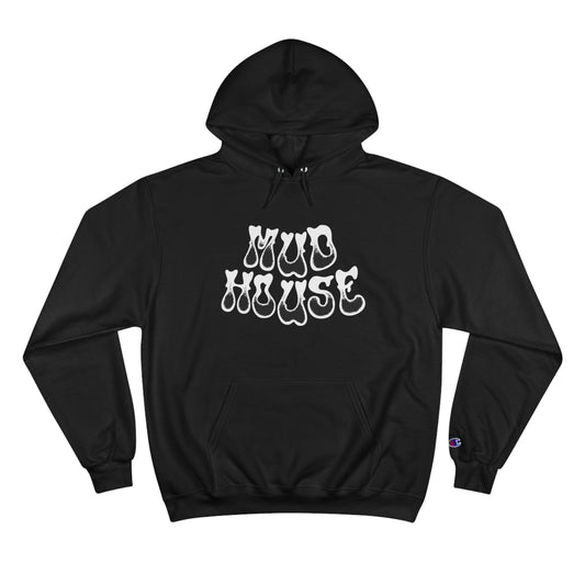 Mudhouse Champion Hoodie